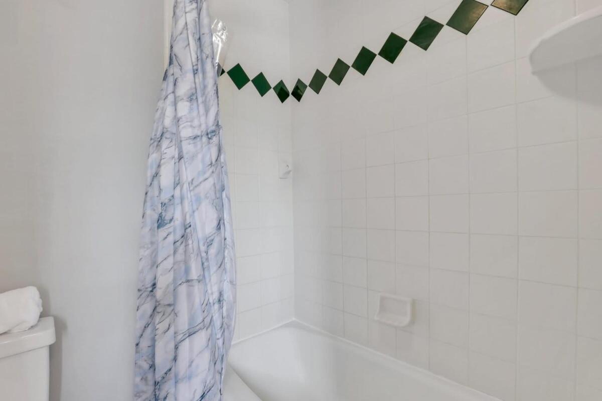 Eagle'S Nest - Spacious Loft Downtown - Near Gsu Statesboro Εξωτερικό φωτογραφία