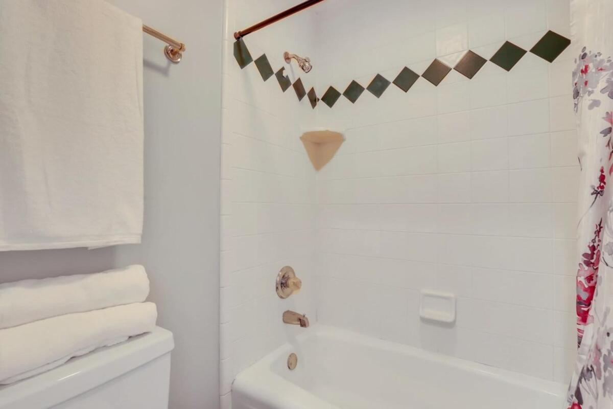 Eagle'S Nest - Spacious Loft Downtown - Near Gsu Statesboro Εξωτερικό φωτογραφία